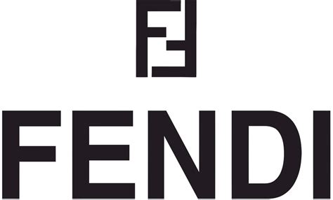 marque fendi homme|Fendi official website.